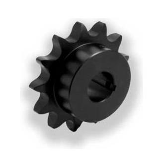 TRITAN SPROCKET & GEAR 16BS25X38