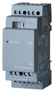 SIEMENS 6AG1055-1MM00-2BY0