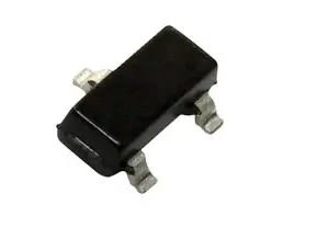 DIODES INC MMBZ5250B-7-F