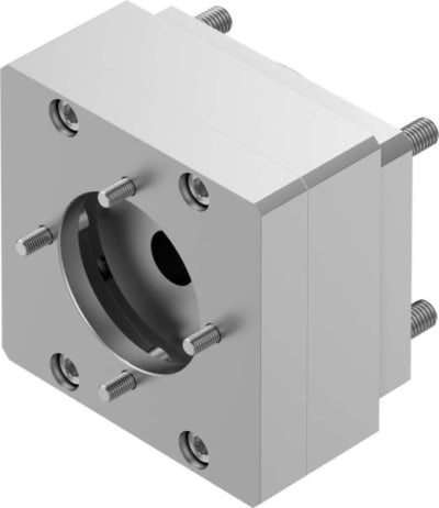 FESTO EAMM-A-N80-70GA