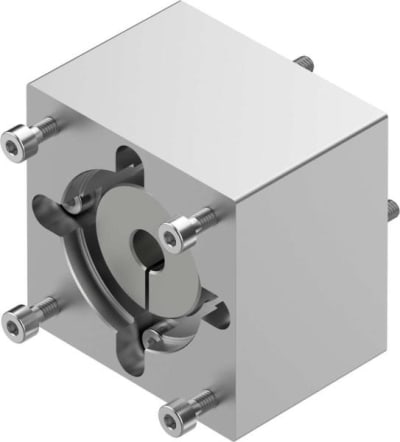 FESTO EAMM-A-T42-58AA