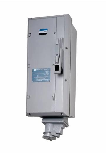 EATON CORPORATION NSR63542