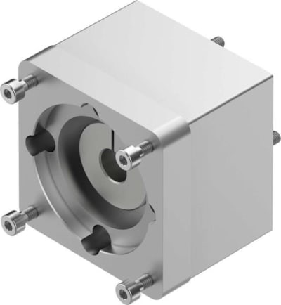 FESTO EAMM-A-T42-60RA