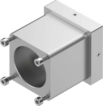 FESTO EAMM-A-V32-38AA