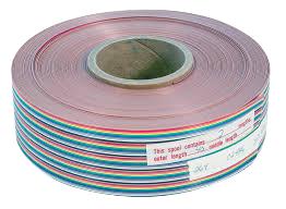 AMPHENOL 135-2801-050