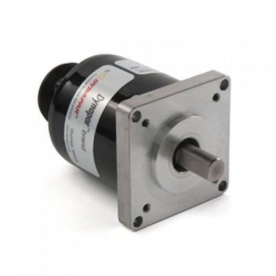 DYNAPAR DT52048LC06PHFF