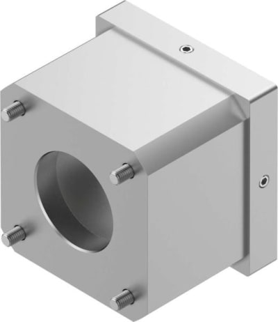 FESTO EAMM-A-V32-42AB