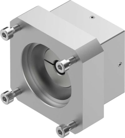 FESTO EAMM-A-V32-58AA