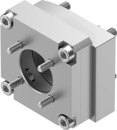 FESTO EAMM-A-L38-40G