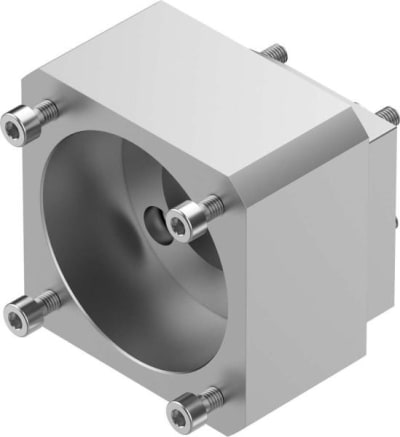 FESTO EAMM-A-L38-72GA