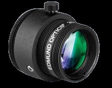 EDMUND OPTICS 85-360