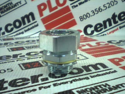 HUBBELL H075A