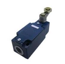 TELEMECANIQUE SENSORS 9007C54N2S9Y1851L3