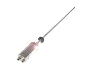 BALLUFF BTL7-V50E-M0300-B-C003