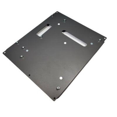 ASEA BROWN BOVERI 1008721