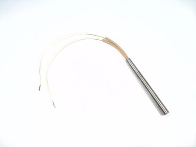 VULCAN ELECTRIC TB386A