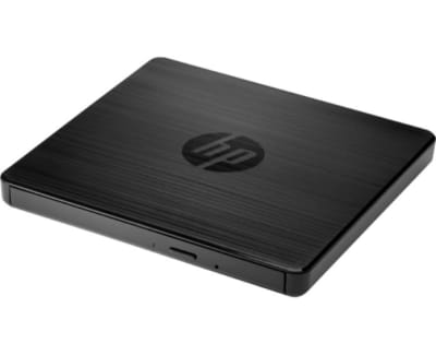 HEWLETT PACKARD COMPUTER F2B56AA