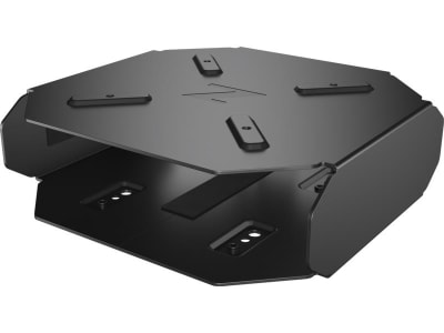 HEWLETT PACKARD COMPUTER 190780544969