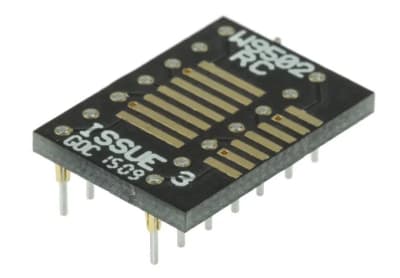 WINSLOW ADAPTICS W9502RC