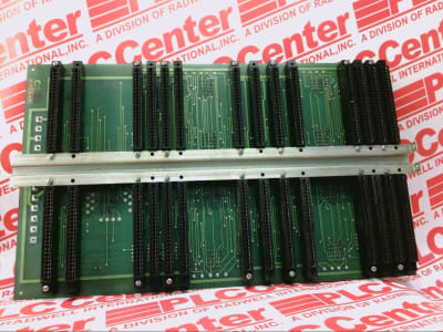 MILACRON 3-531-3465A