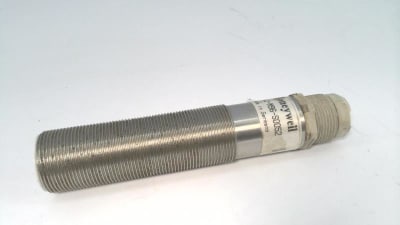 HONEYWELL 942M96S0052
