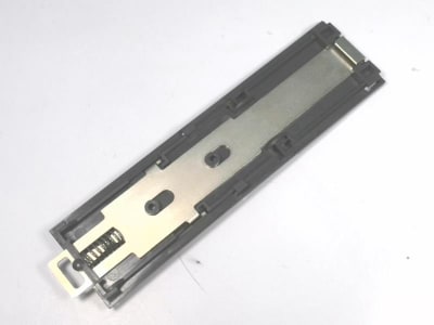 SIEMENS 6GK15711AA000AH0