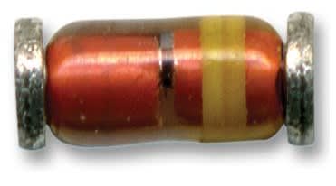 NEXPERIA BZV55-C16,115