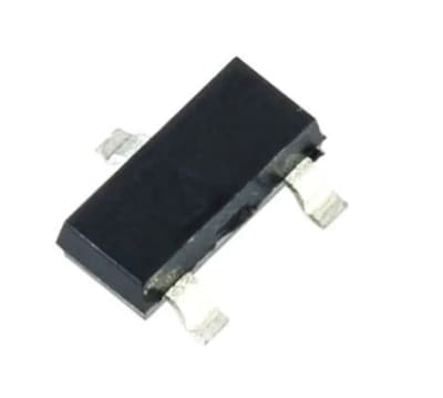 NEXPERIA BC807-40,215