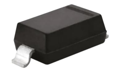 DIODES INC SD103AW-7-F