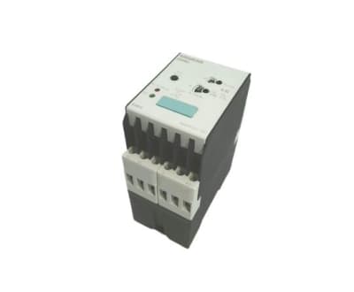 SIEMENS 3UG30811AW30