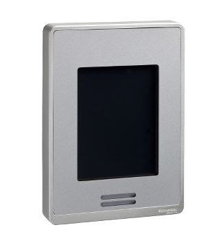 SCHNEIDER ELECTRIC SER8350A0B00