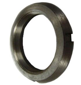 WHITTET HIGGINS BM-07