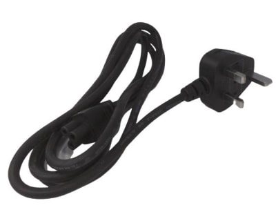 EFB ELEKTRONIK EK499.1,8