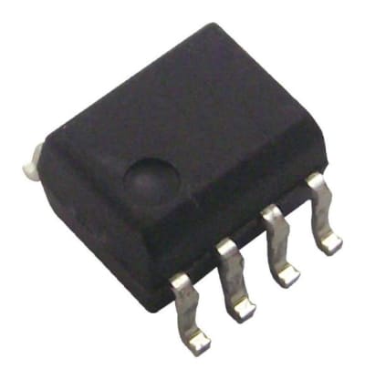 BROADCOM HCNW3120-300E