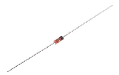 VISHAY BZX55C15-TAP