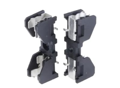 SCHURTER 0031.8241