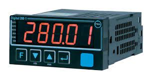 DANAHER CONTROLS D280-113-0000E-000