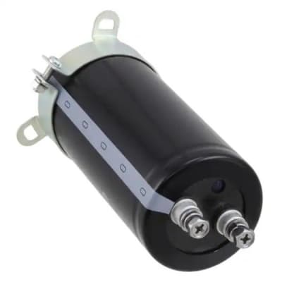 NICHICON LNY2G272MSEF