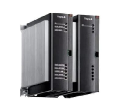 ADVANCED ENERGY THYRO-A 2A 400-100 HRL1