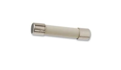 LITTELFUSE 35602000029