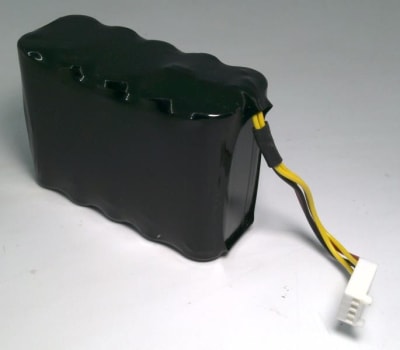 RADWELL RAD-BAT-2610BT-5372