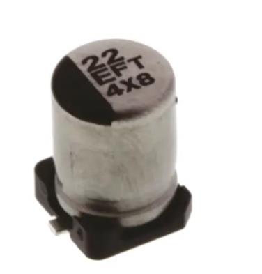 MATSUSHITA ELECTRIC EEE-FT1E220AR