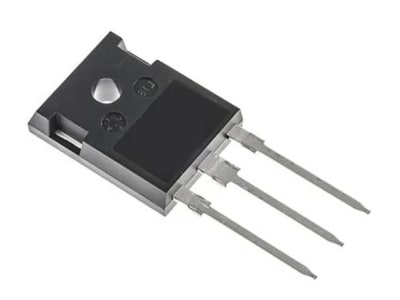 INCHANGE SEMICONDUCTOR BD245A