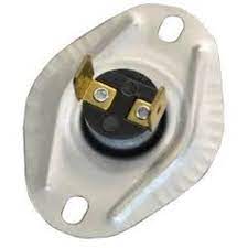 JOHNSON CONTROLS S1-7995-3281/A