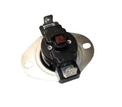 JOHNSON CONTROLS S1-7624A3591