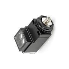 HTM SENSORS RP74-D3040D-CY9Q4UE