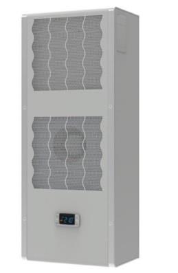 STULZ CVE20002618000