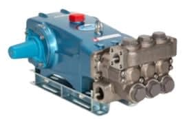 CAT PUMPS CAT-03541D