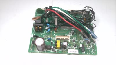 DAIKIN INDUSTRIES 1979060