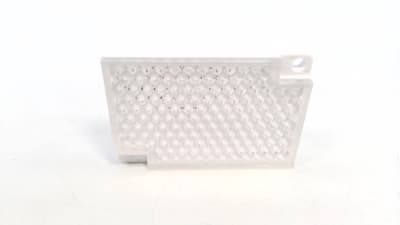 AZBIL CORPORATION FE-RR21